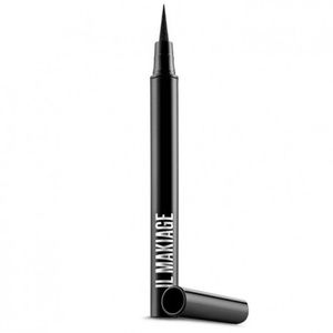 IL MAKIAGE liquid ink eye liner